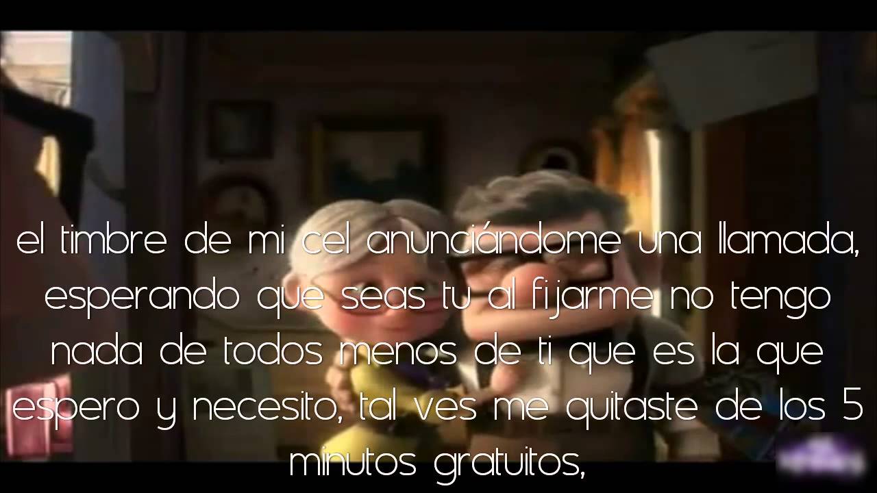 Breiky - Inviernos & Veranos (LETRA) m&s