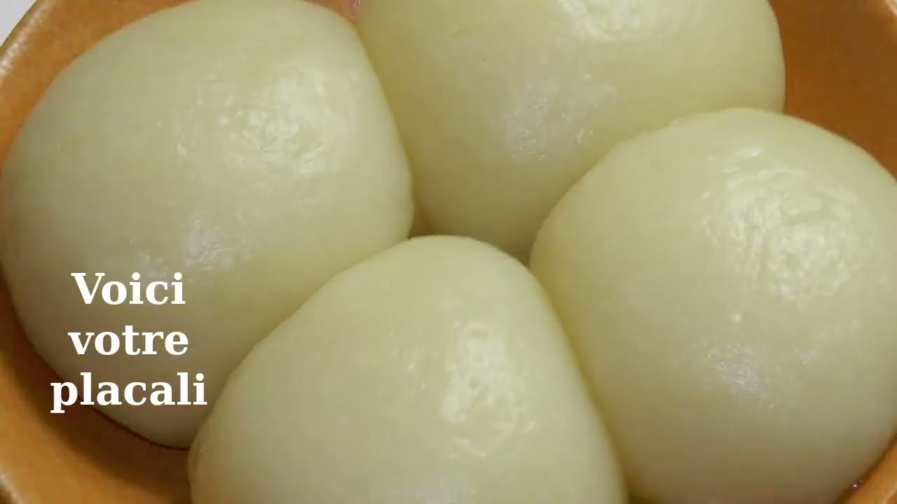 Comment faire un beau placali au blinder #258 #plaisirded&eacute;guster