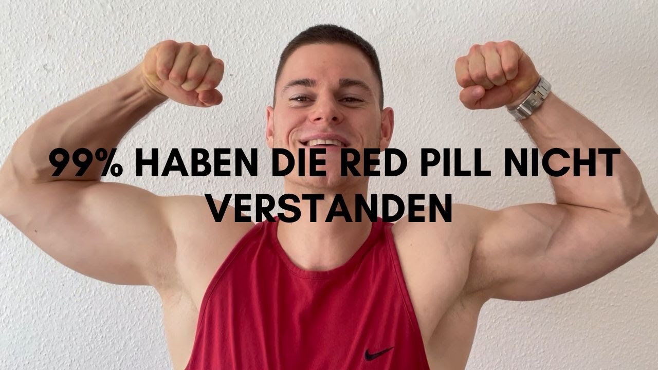 99% DER 