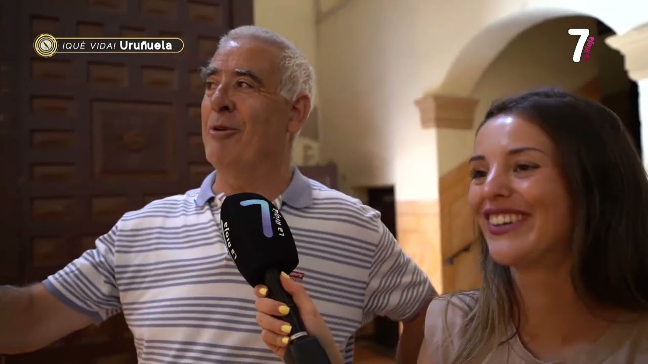 18 QUE VIDA URUÑUELA 14 7 22