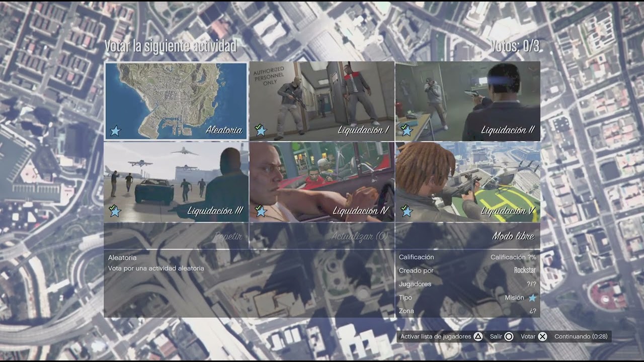 Grand Theft Auto V_20260228045431