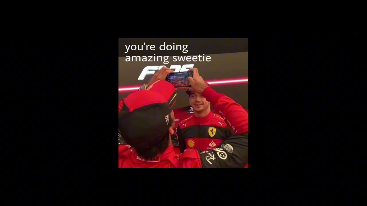 tiktok edit audios 🛞