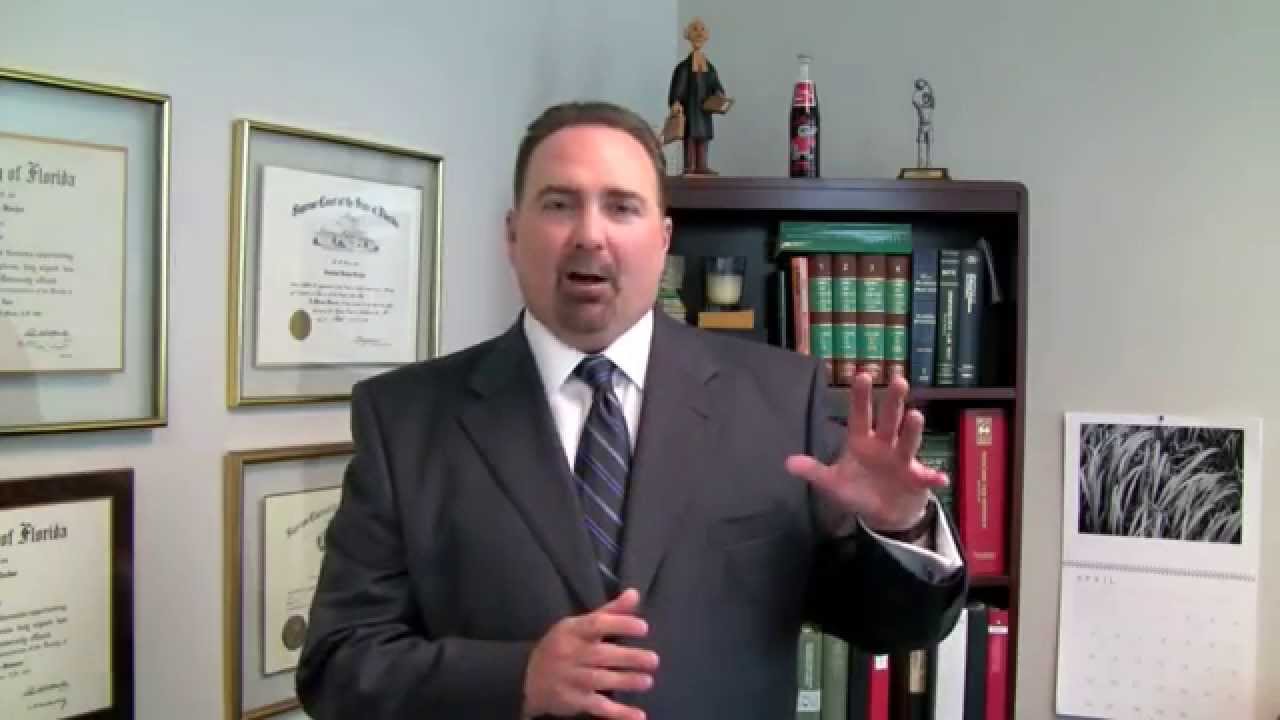 Blood Testing Extrapolation - DUI Attorney in Miami