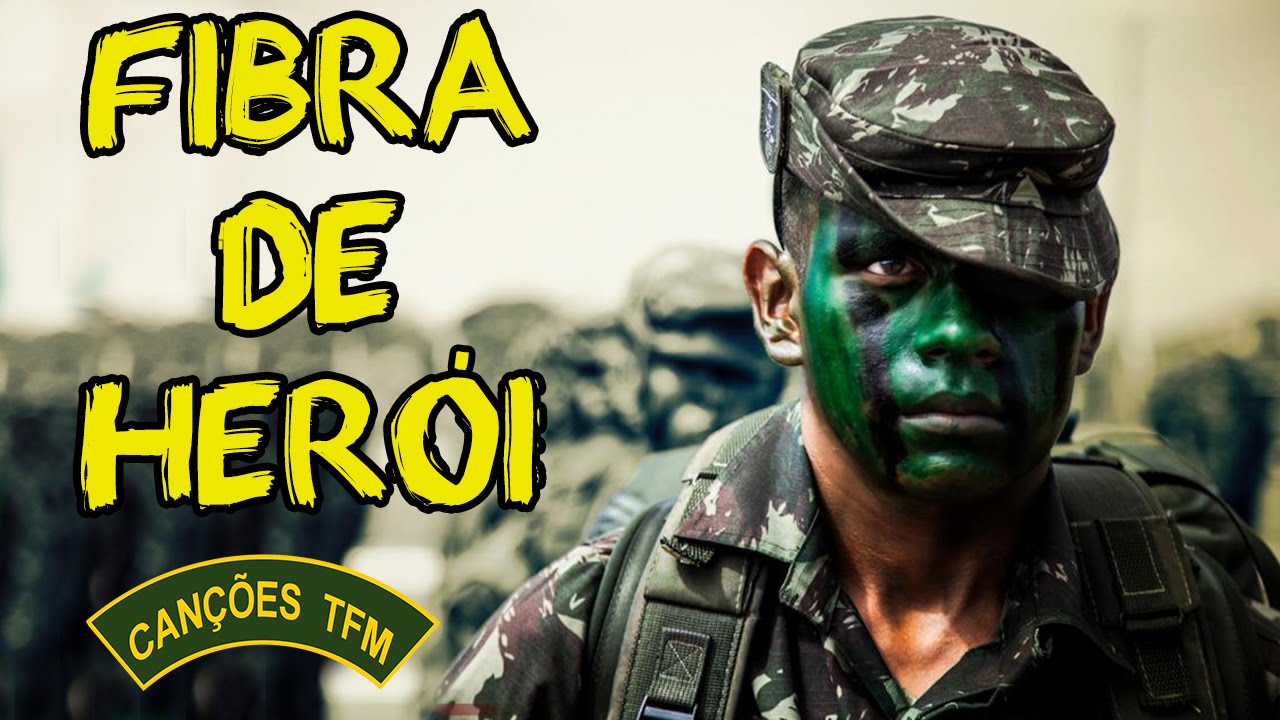 FIBRA DE HERÓI (LEGENDADO)