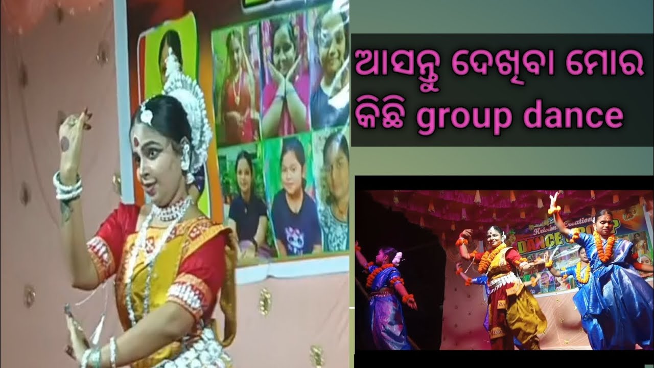 Ram ayenge dance video 😊