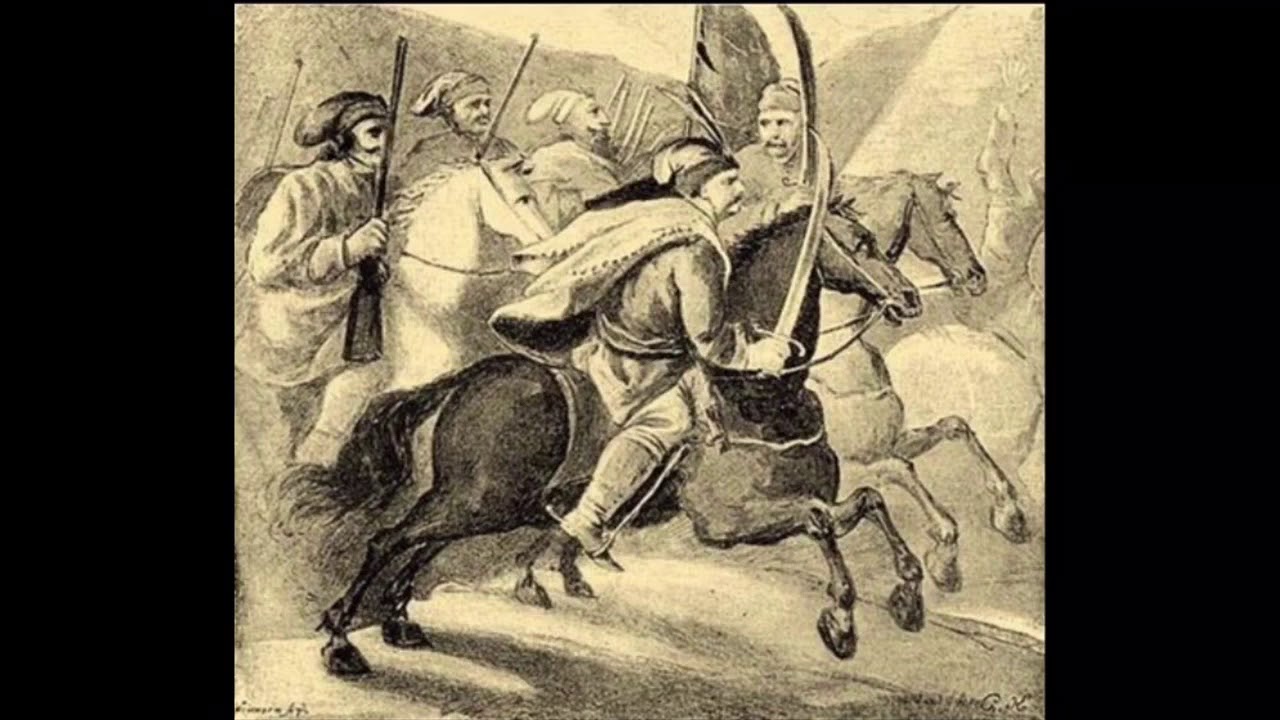 Hollóének Hungarica - Militaris Congratulatio