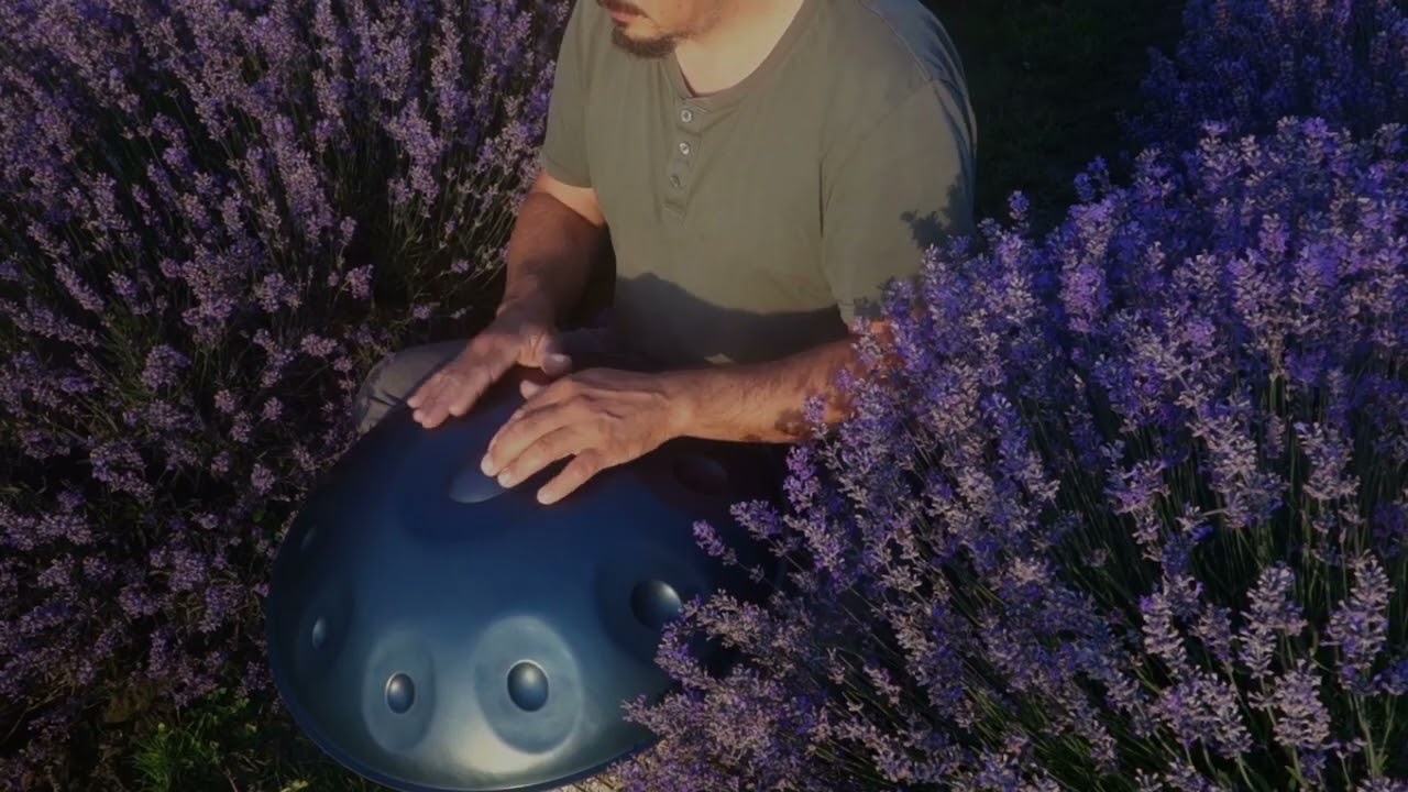 A Waltz for you - Daniel Giordani