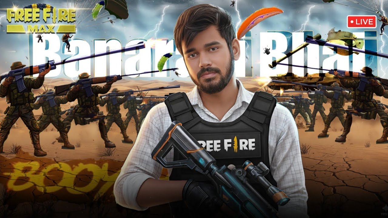 UID Reaction With Winter Ak Gaming CS BRRank - #winterakgaming #ffnightlive #fflive #ffmax #ffshorts