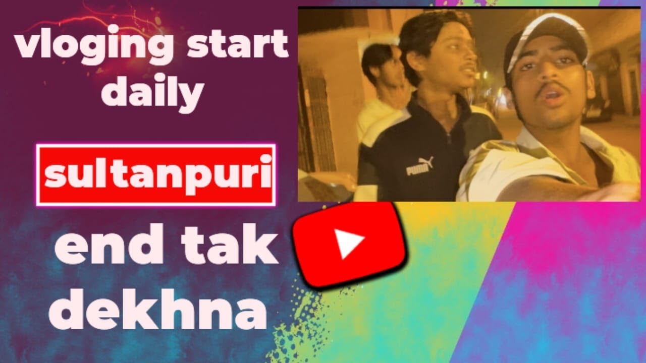 Bhai log ke sath met up😂🫶🏻