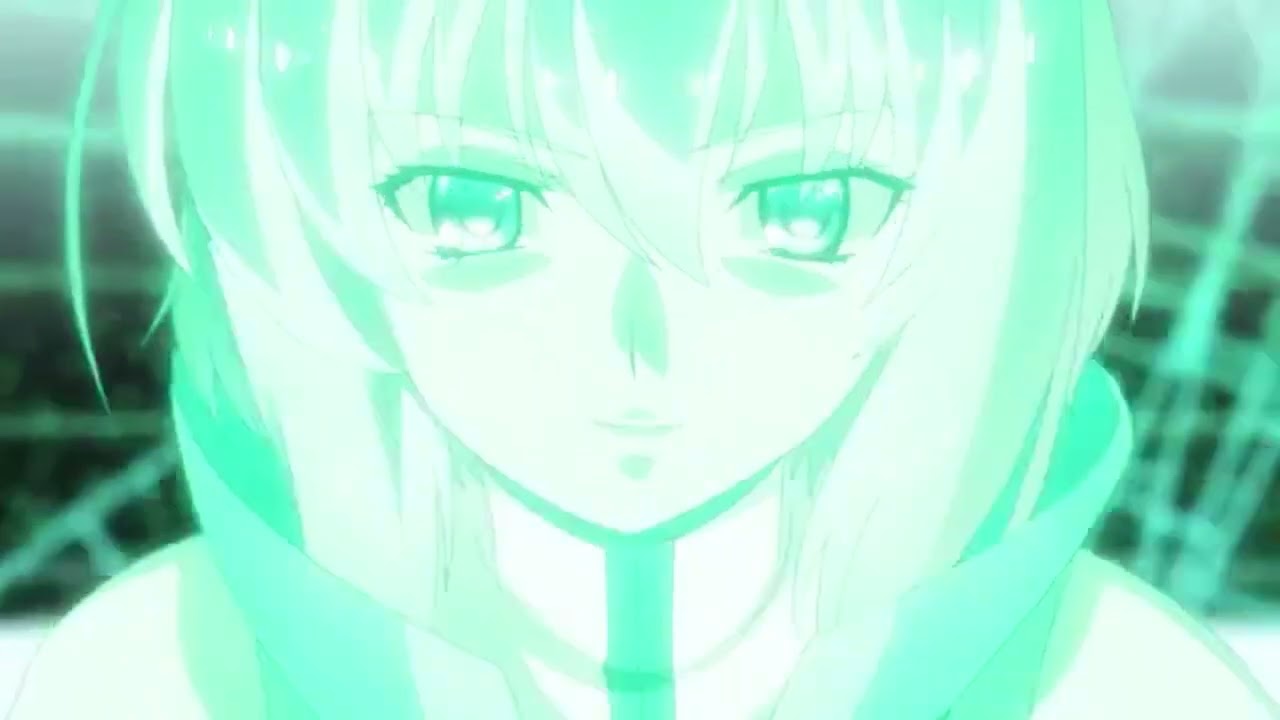 Knights and Magic AMV- life is a highway