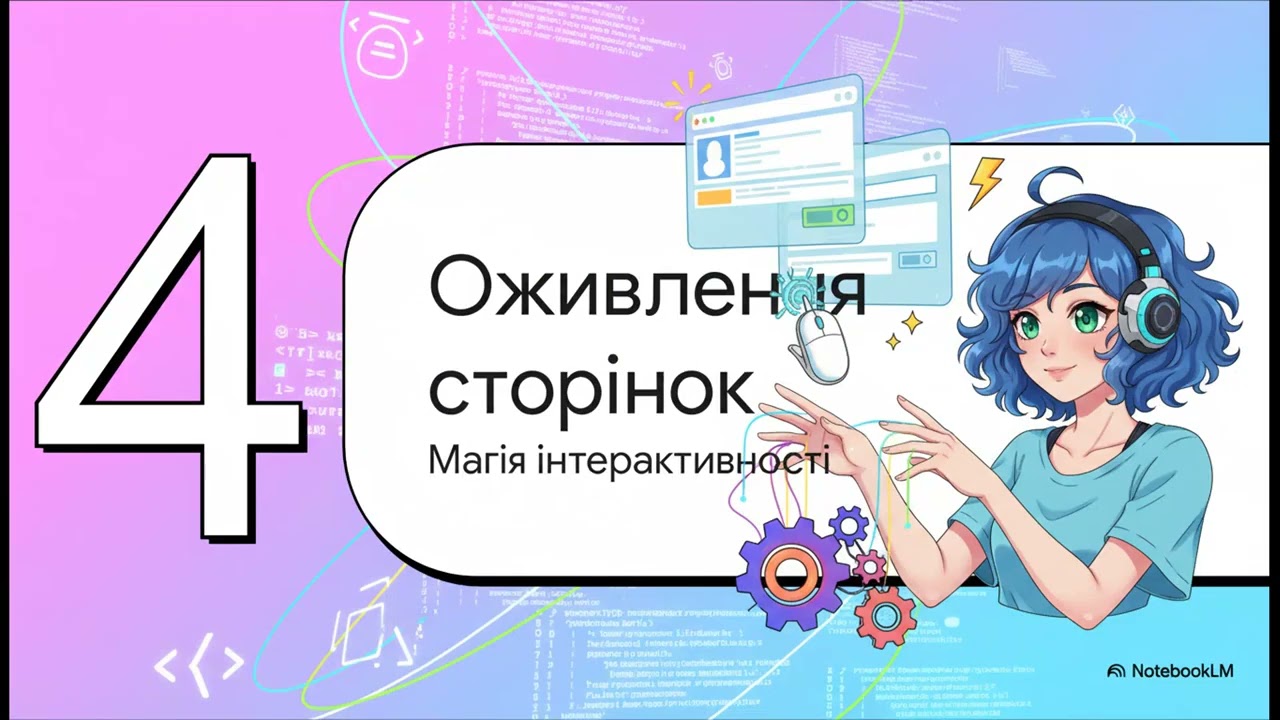 JavaScript  Подорож героя