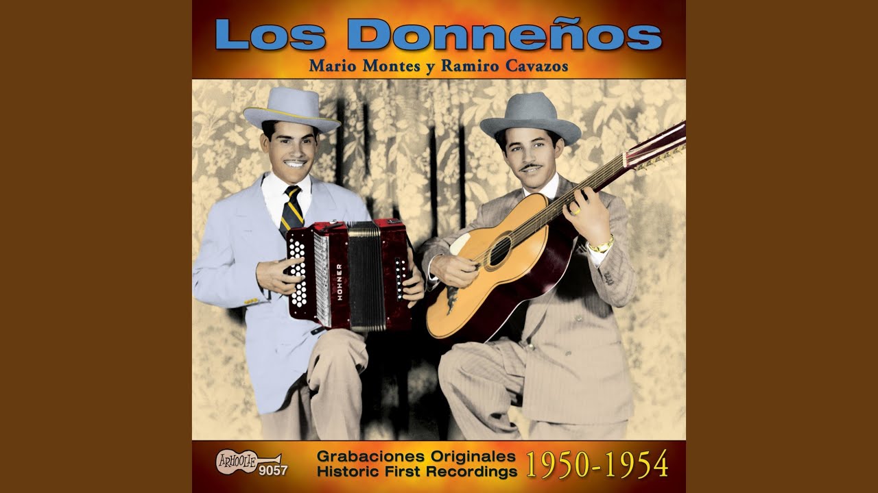 El Corrido de José Martínez