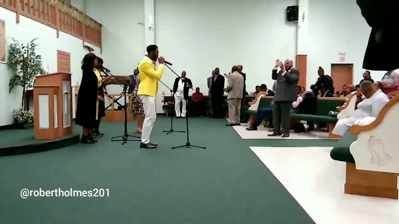 Christian Music #shorts