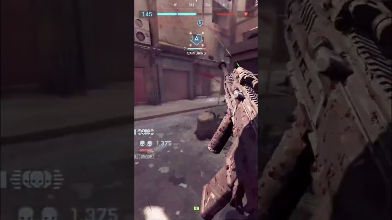 #shorts #airsoft #airsofter #miami #miamiairsoft #airsofting