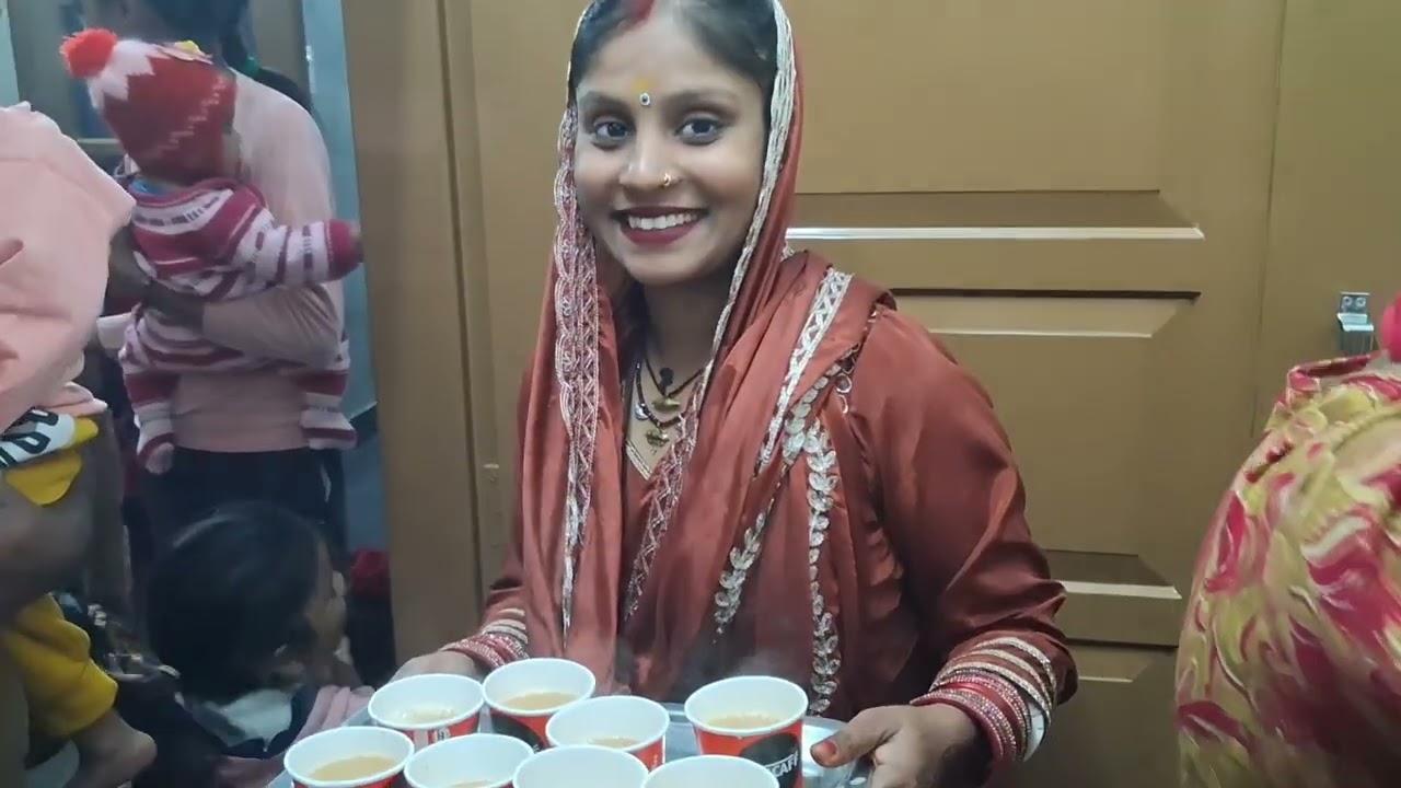 Morning Daily Routine Vlog 🌄... #minivlog #monikajaiswal #youtubevideo #foryou 