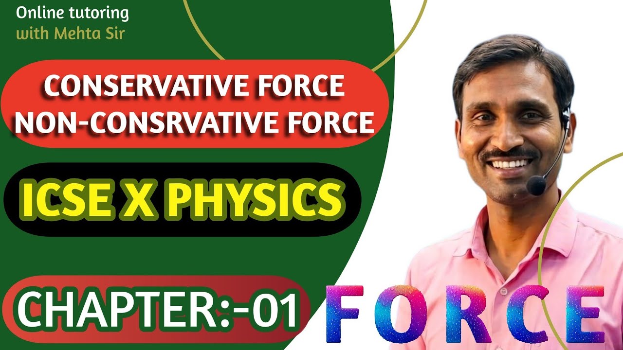 EP311_PHYSICS_ICSE_CHAPTER01_FORCE