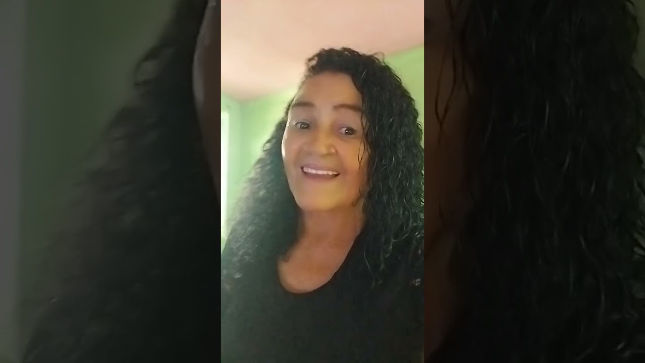 6 de fevereiro de 2026