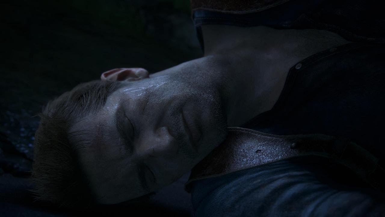 Uncharted: Coleção Legado dos Ladrões_20260213145351