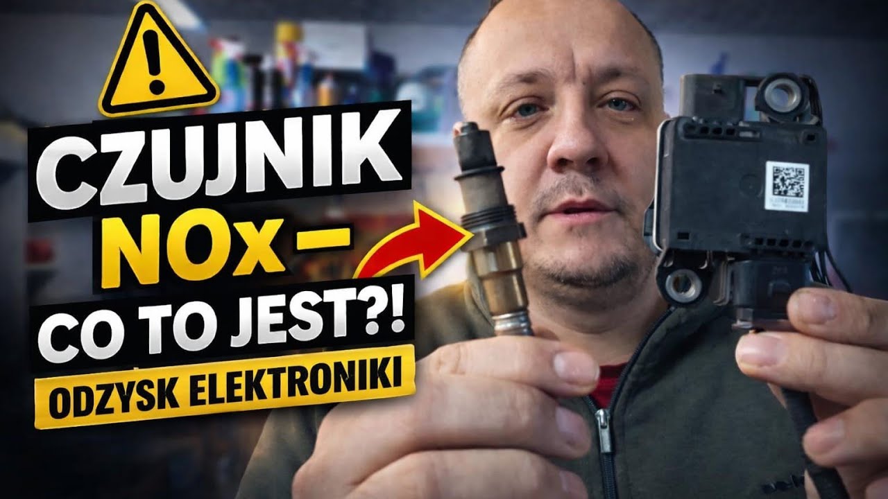 TEGO TRZEBA MIEĆ DUŻO 
