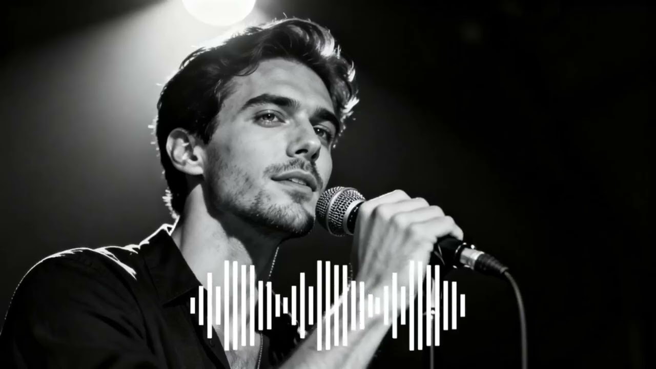 Echoes of Soul – Contemporary R&B Music, Romantic Sounds & Smooth Vocals