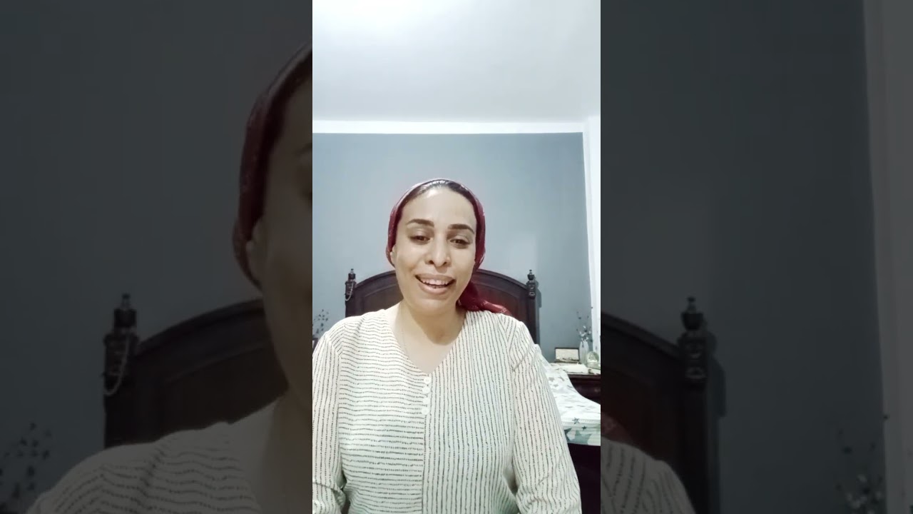 طاقه الكراش 🤭المعجب السرى 🤭 هل يحب 🤫 لماذا لايعبر 😌 نظرته الحقيقية لنفسه و لك 🩷🩷
