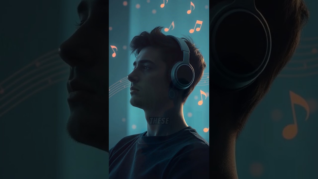 Unlock Your Productivity with Brainwave Entrainment Music 