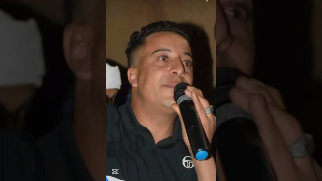 ڨوعر الحال او ڨوجيل سمير عبن الزيتون اعراس الشاوية ناس الشرق خنشلة باتنة ام البواقي الشاوية