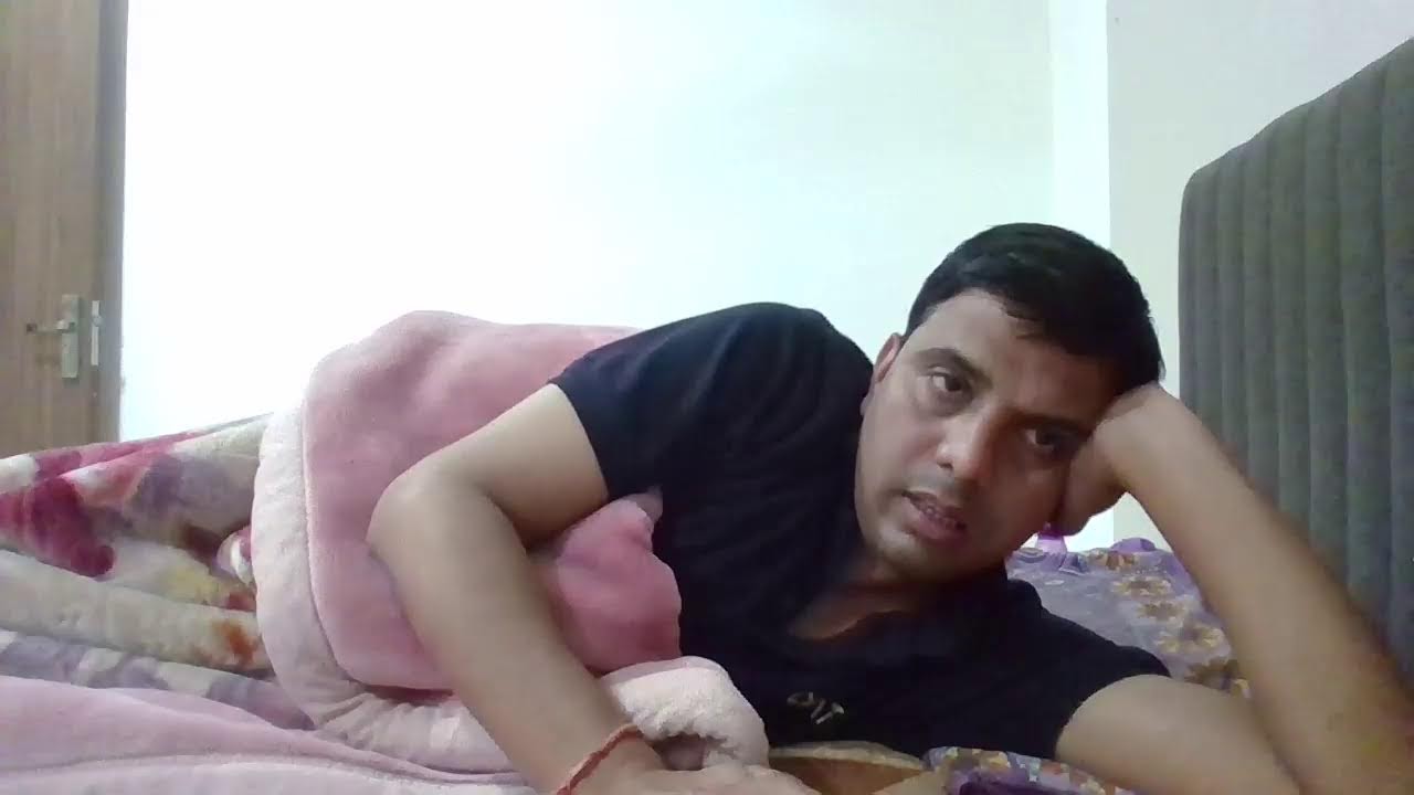 live