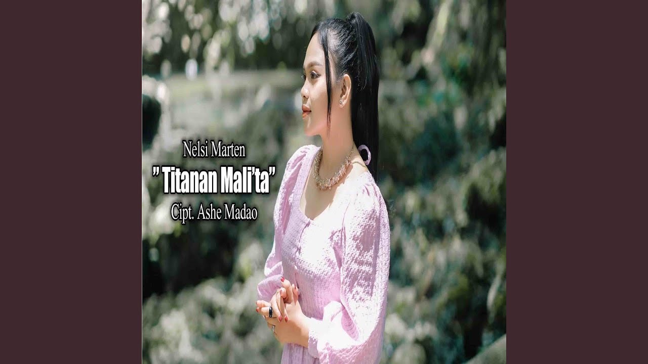 Titanan Mali'ta