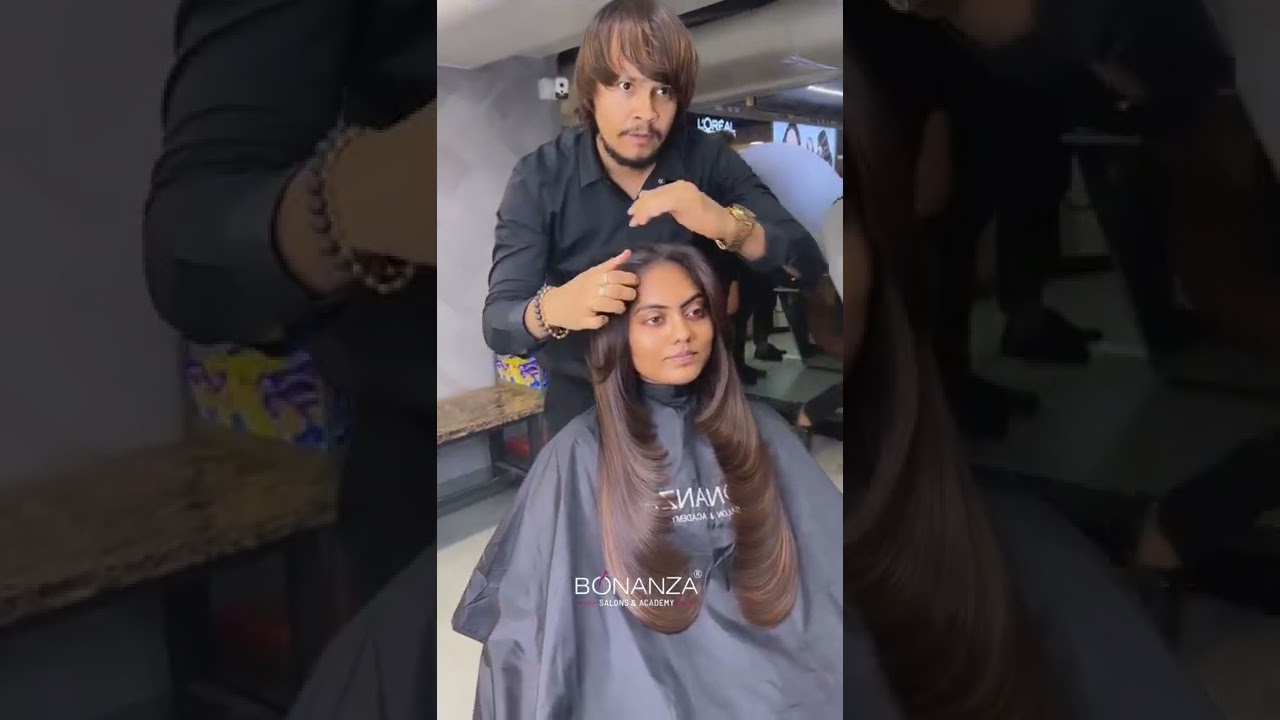 bonanzaladiessalon