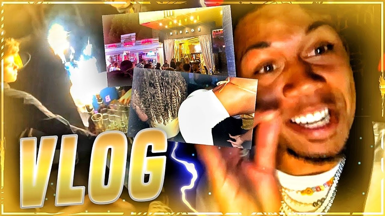WIR HABEN EINE YACHT IN MARBELLA GEMIETET👀🛥 Club, Restaurant & co mit Jordan etc.🇪🇸 VLOG#71