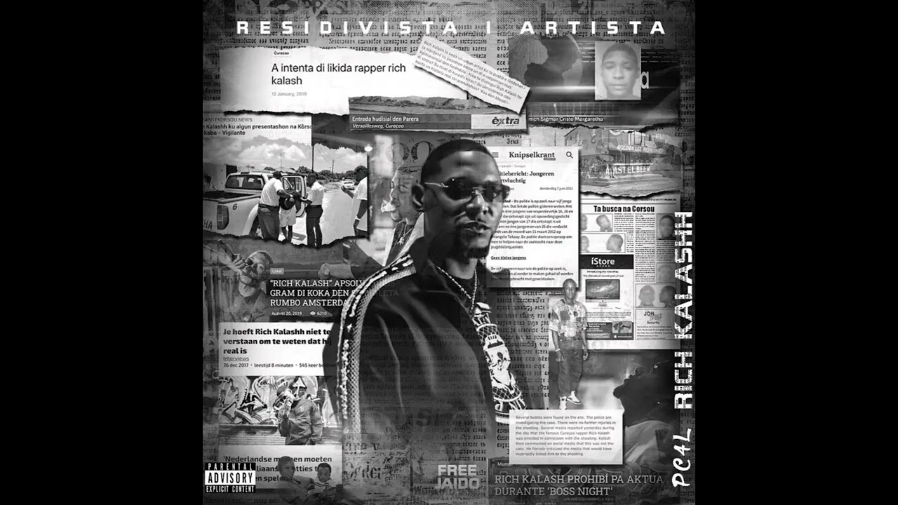 RichKalashh-Deskonfia