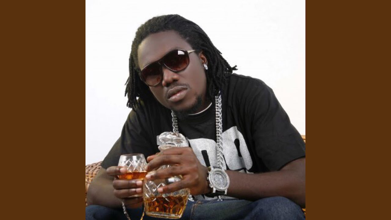 Lanko (feat. Jaywon & konga)