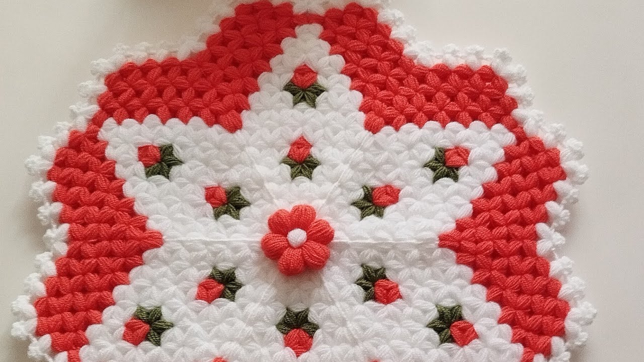 Dudak uçuklatan kolay lif modeli/ ✅Lif modelleri ve yapılışları/ #knitting #crochet #lifmodelleri 