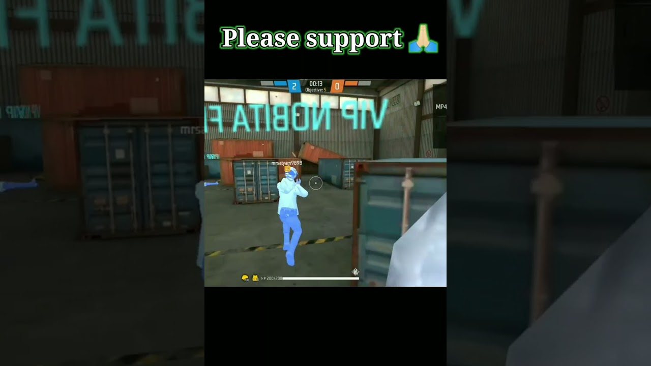 free fire max rank working hack 💥 ob38 update injector  #viralshorts #freefire #hacker #evil hackers