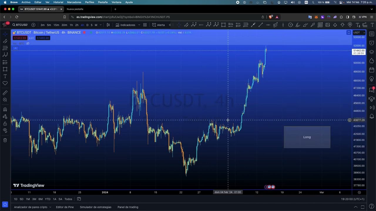 Fibonacci al Descubierto