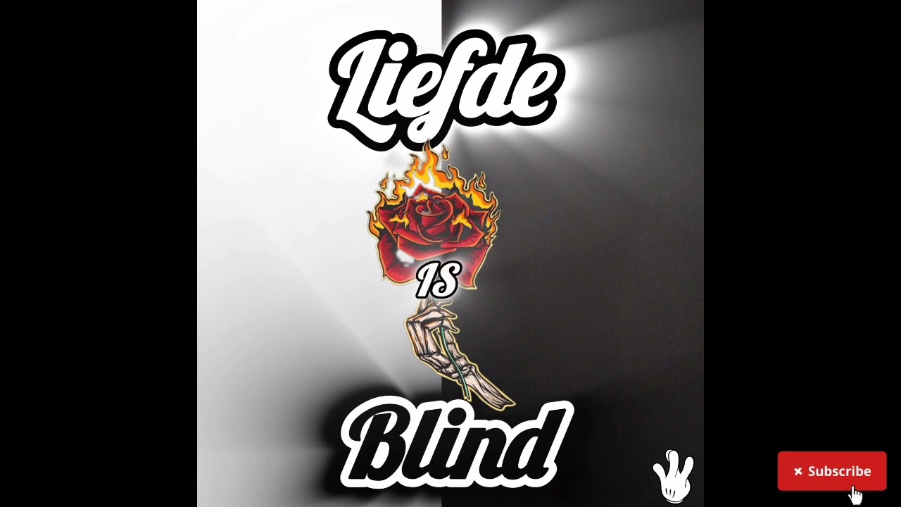 DIE WIEL DRAAI (FT ceilingonthadeck & icey)