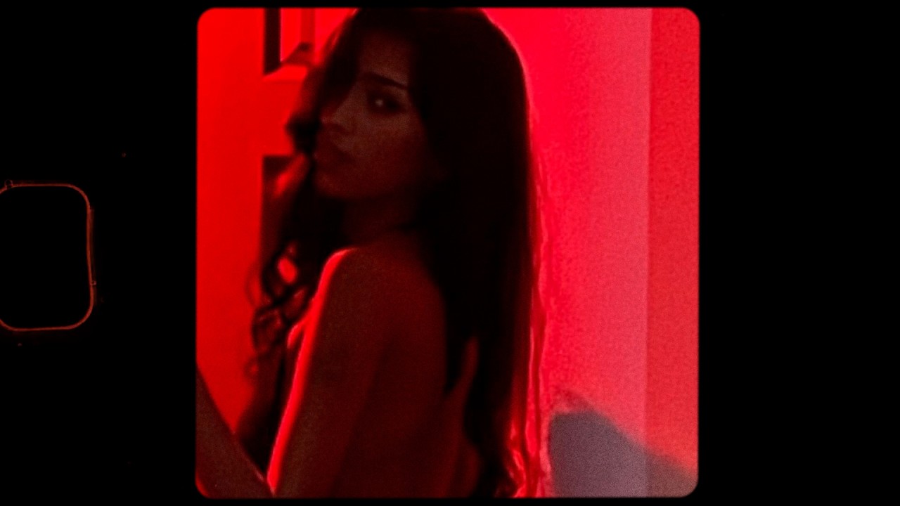 (FREE) R&B x Trapsoul Type Beat - 