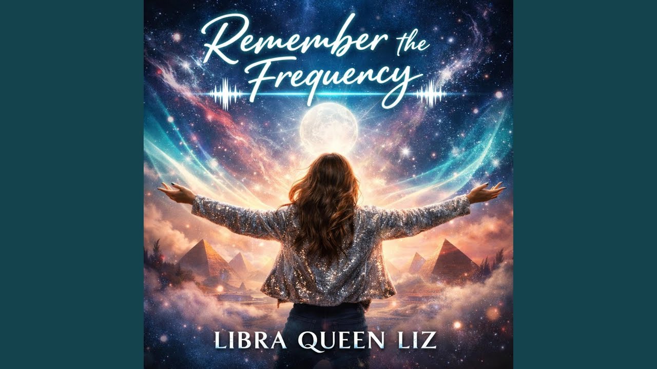 Remember The Frequency