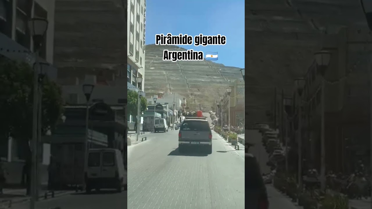 legal ne, 