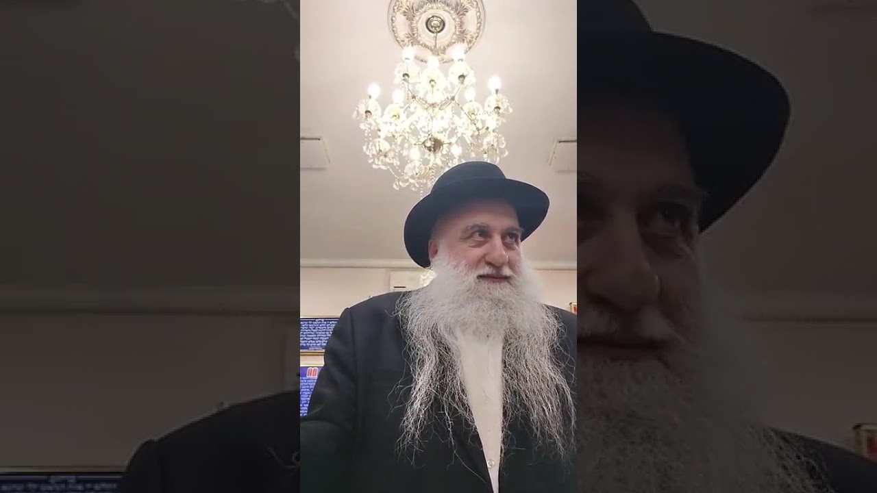 RABBI MICHAEL DANIELOV WHICH SPECIES MAY BE USED FOR MATZA/WHY ASHKENAZIM DON'T EAT RICE ON PASSOVER
