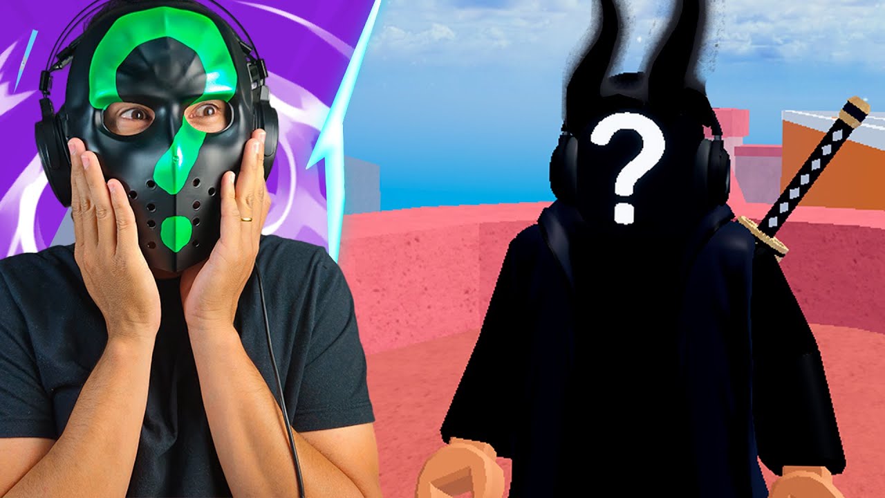 SUBINDO A RAÇA GHOUL DO V1 ATÉ O V4! dia 3
