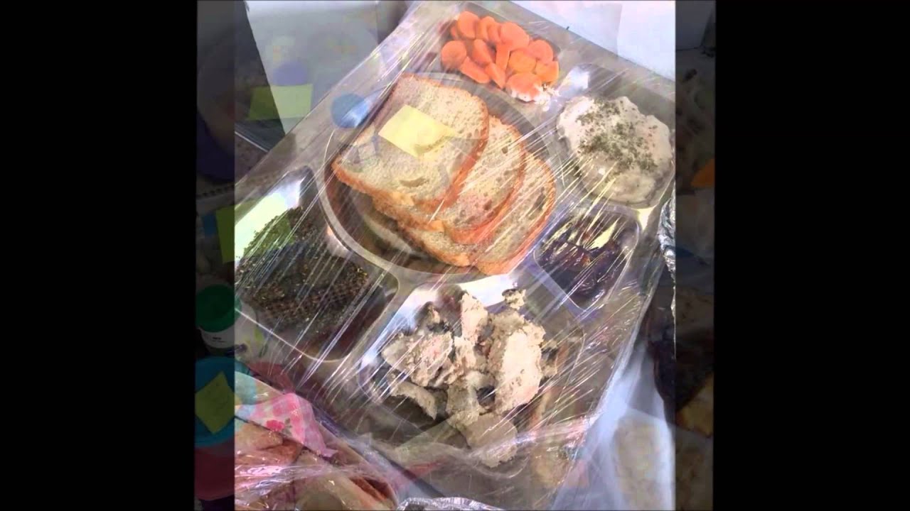 تقرير عن البرامج المنفذة خلال السنة الدراسية 1434 - 1435 هـ