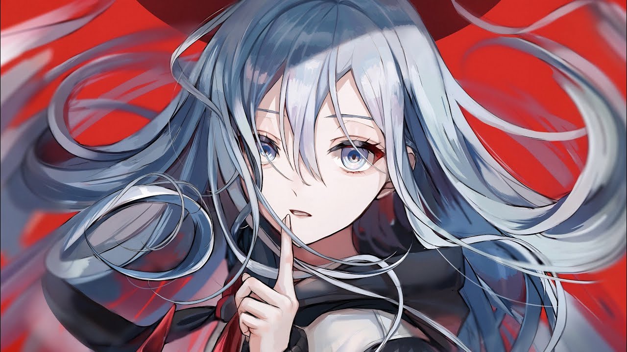 IDENTITY but its lofi? - Kanade Yoisaki x Hatsune Miku - Kanaria