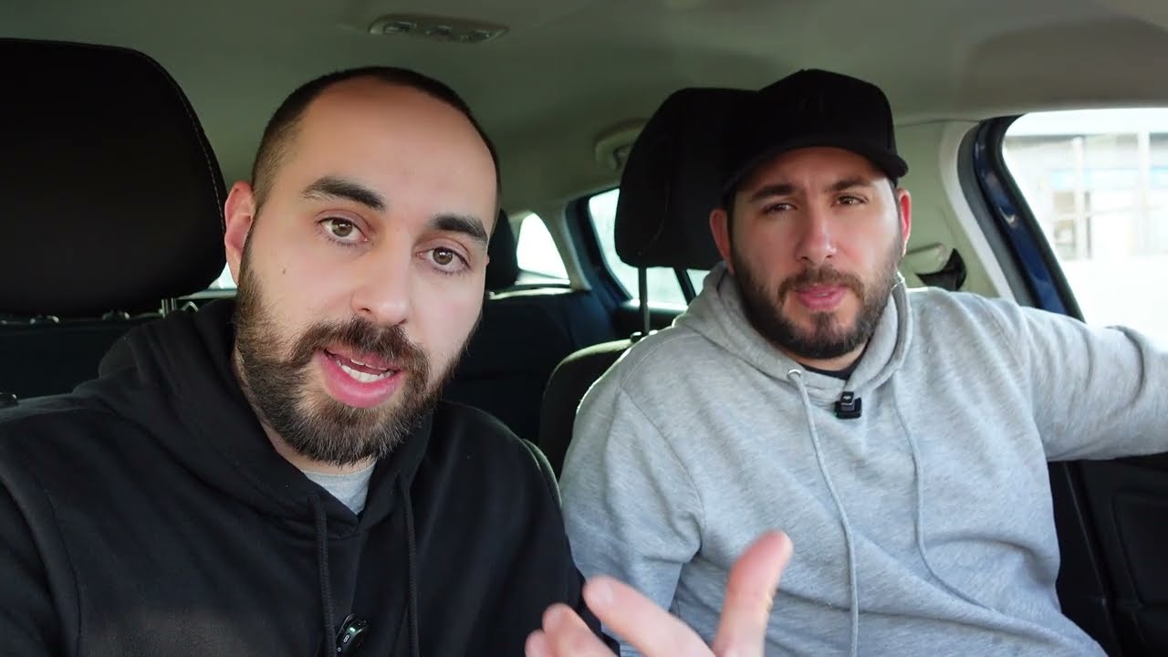 UBER DRIVER em Portugal: ainda vale a pena? 