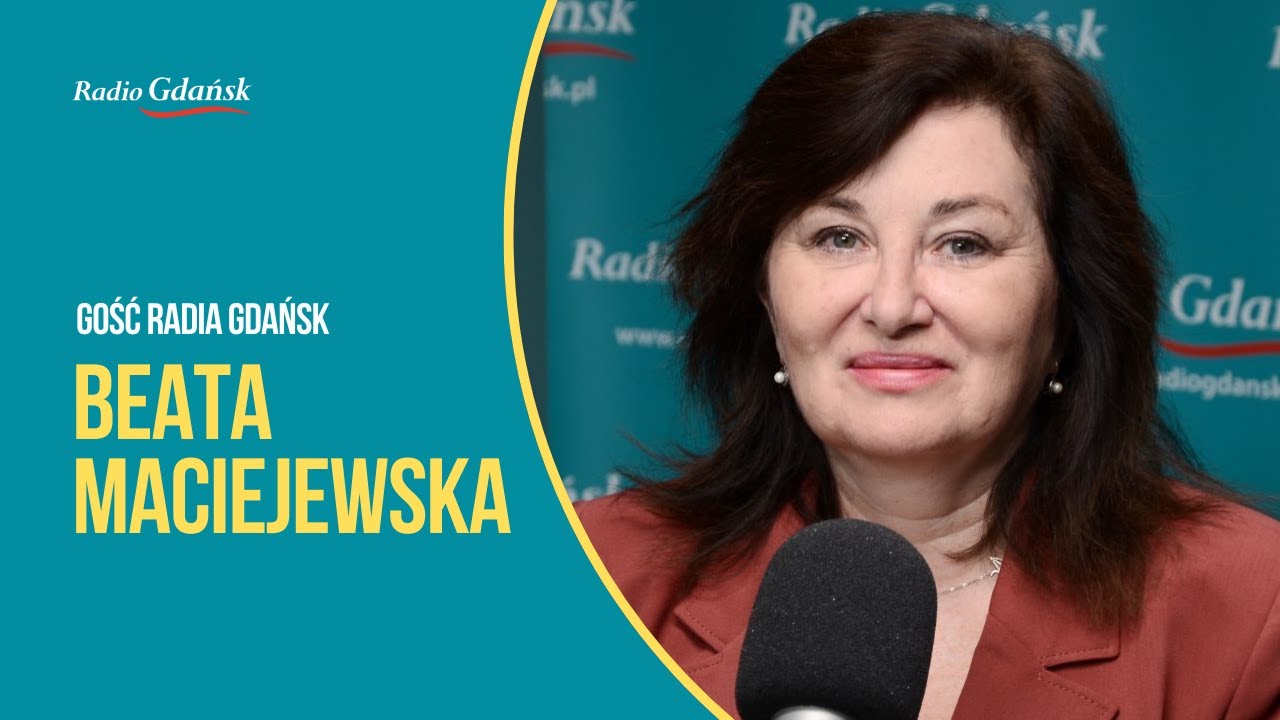 KULISY LEWICY. Była posłanka rozstała się z partią i napisała książkę | &bdquo;Trzeba rozbić ten beton&rdquo;