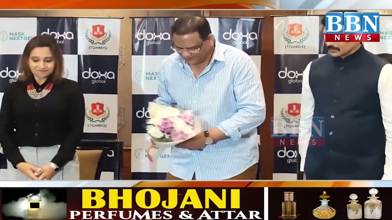 Telangana Launches AI Training for 80,000 Minority Students  Azharuddin Big Announcement
