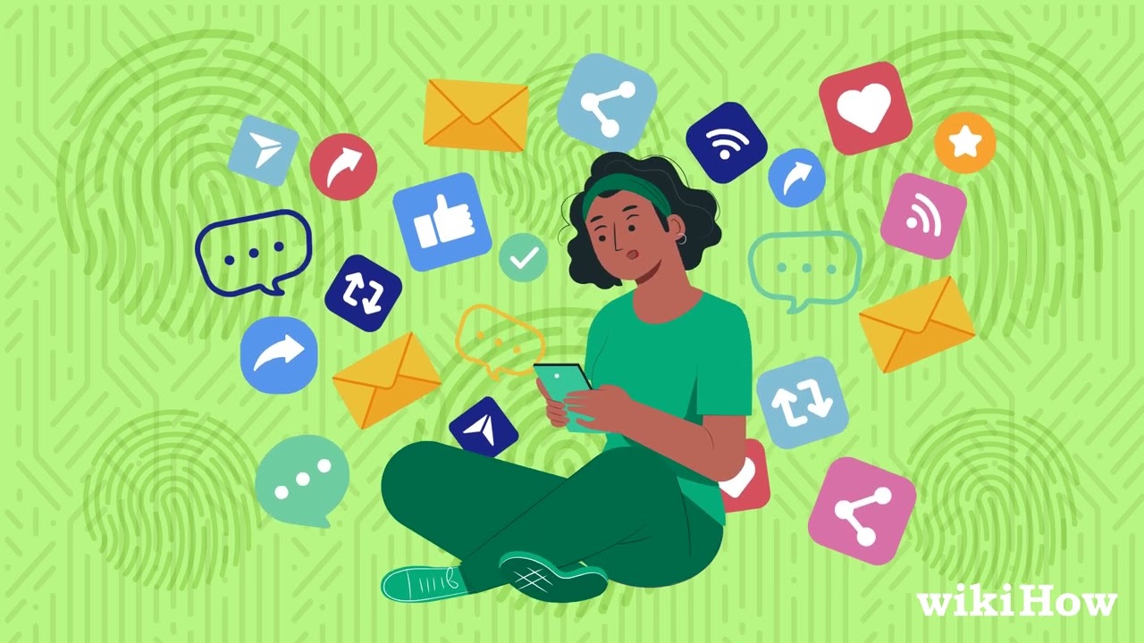 How to Check Your Digital Footprint