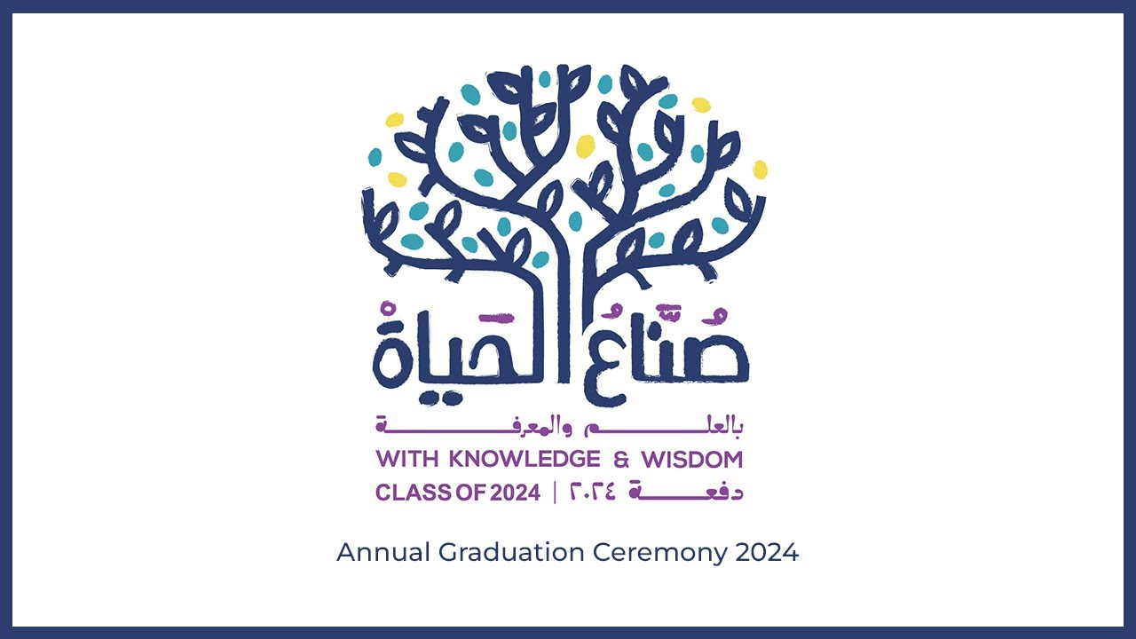 MU Annual Graduation 2024