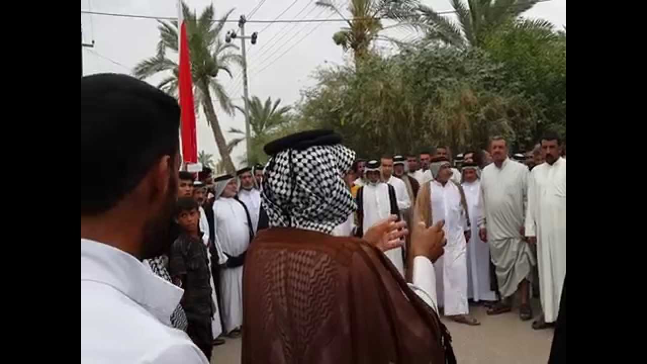 هوسات فاتحة الحاج جيجان الحاج حسن الجابري
